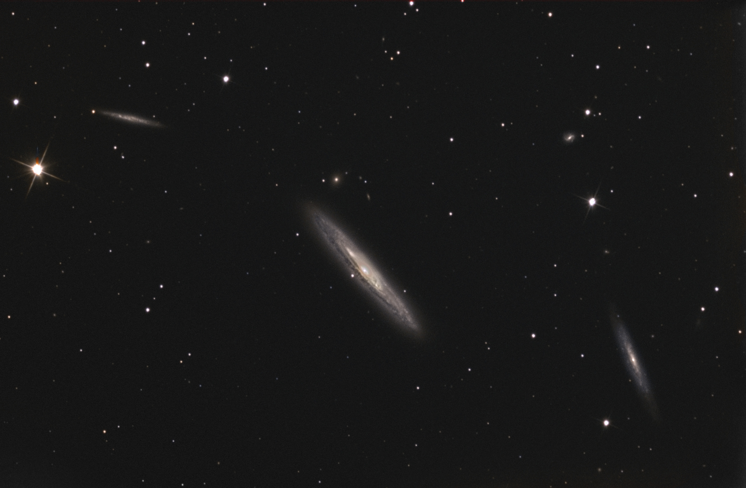 ngc4216-lrvb-1-1.jpg