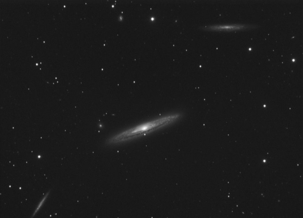 ngc4222-ngc4216-ngc4206-C8-red0.5-atik16