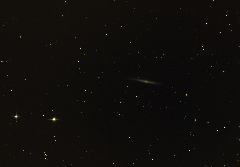 ngc42410.jpg
