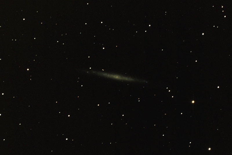 ngc42411.jpg