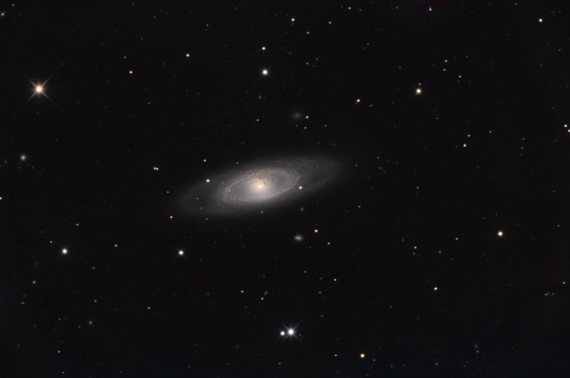 ngc4274-75.jpg