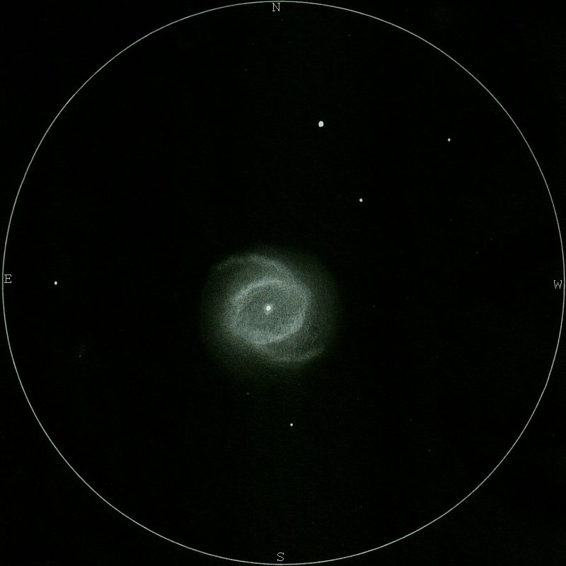 ngc4361.jpg