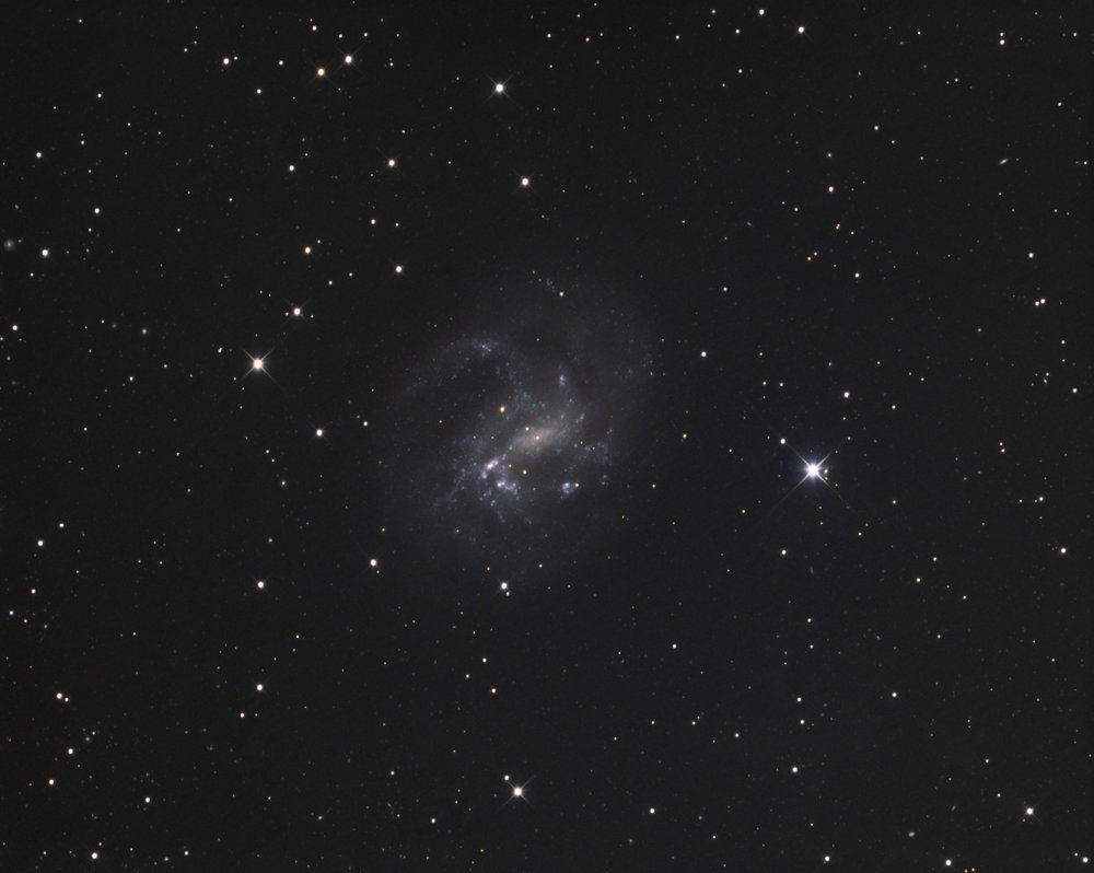 ngc4395-lrvb-1-1.jpg