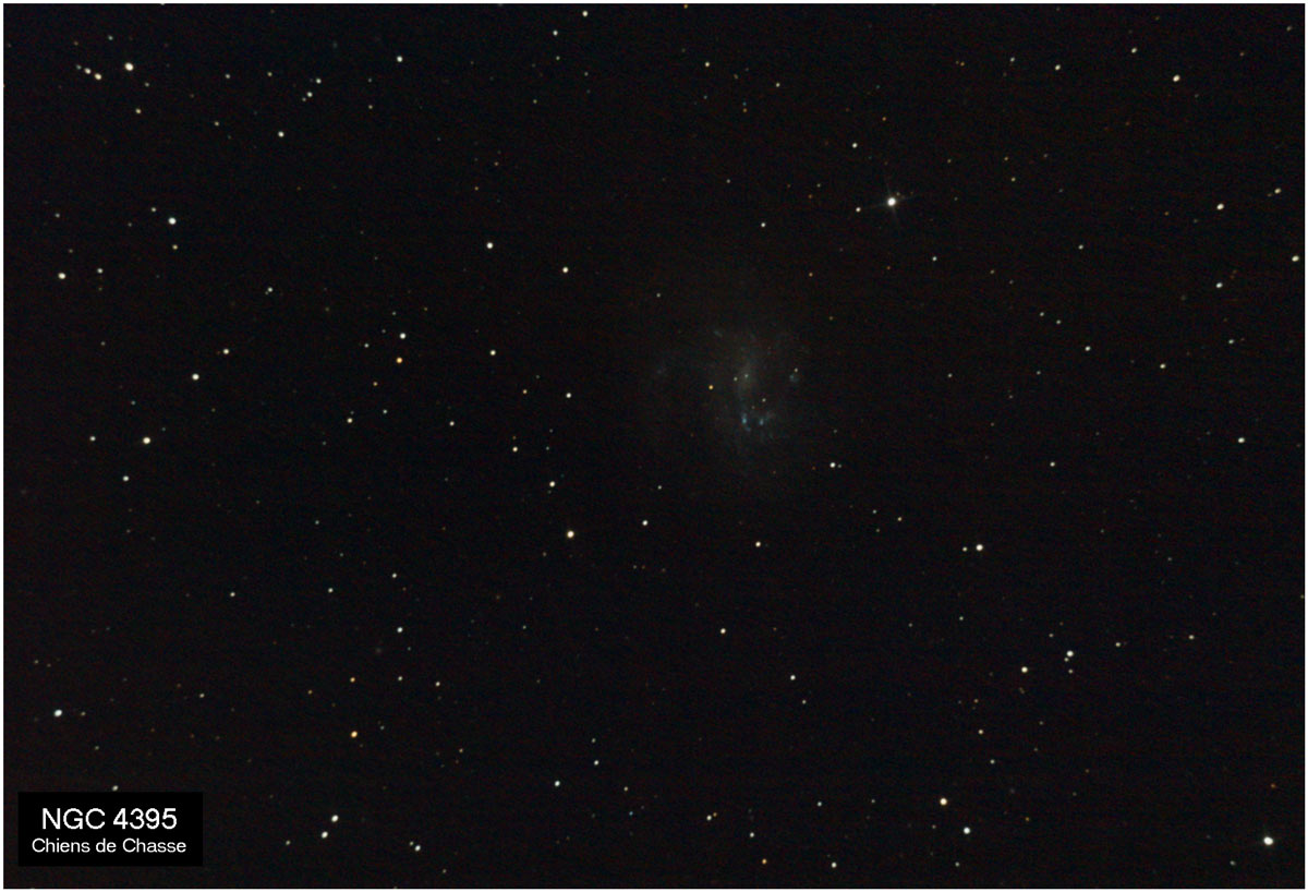 ngc4395_2.jpg