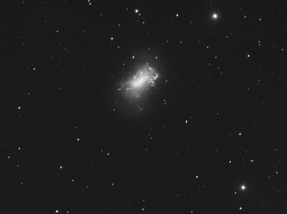 ngc4449-C8-red0.5-atik16hr-L11x300s-SP.j