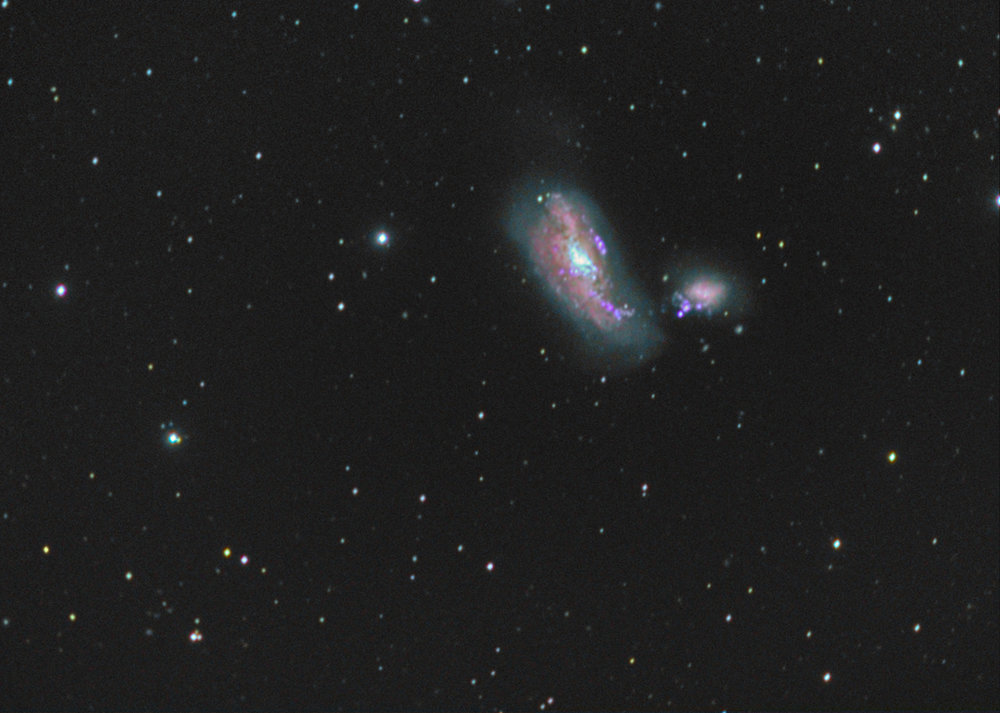 ngc4490-ngc4485-C8-red0.5-atik16hr-LRVB-