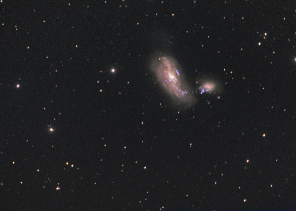 ngc4490-ngc4485-C8-red0.5-atik16hr-LRVB-