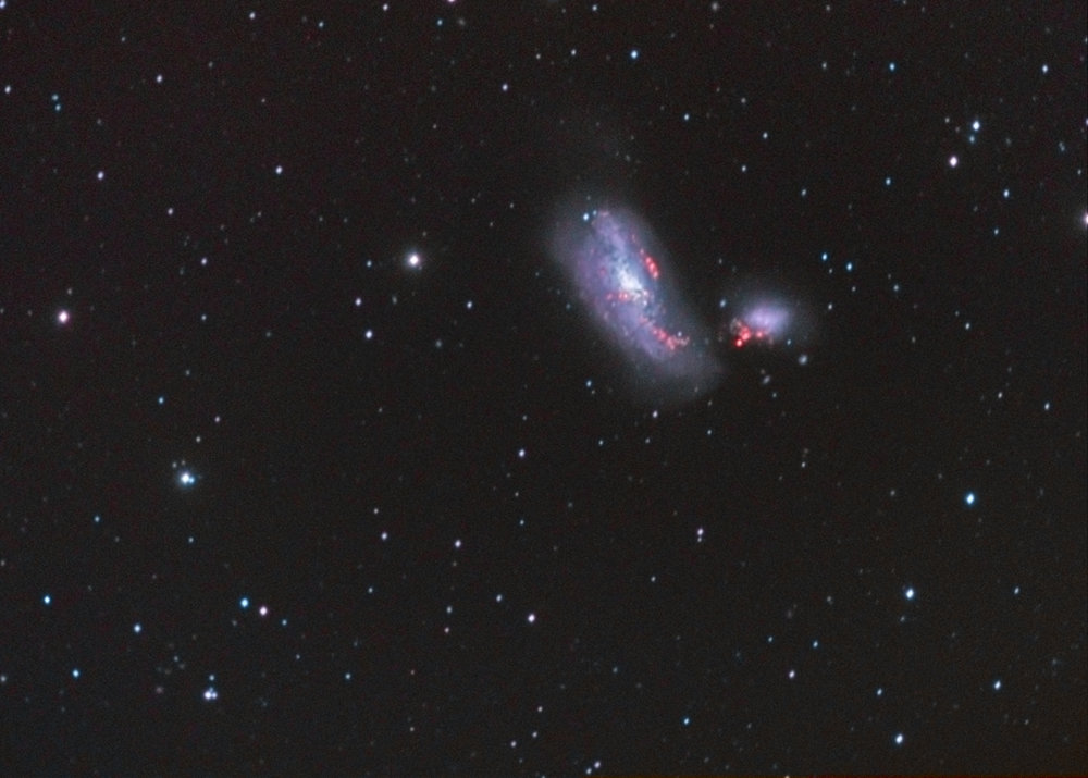 ngc4490-ngc4485-C8-red0.5-atik16hr-LRVB-