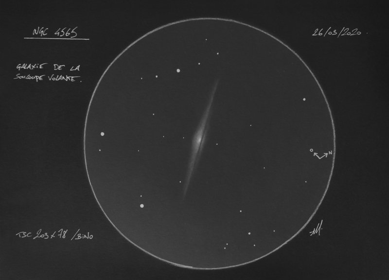ngc45610.jpg