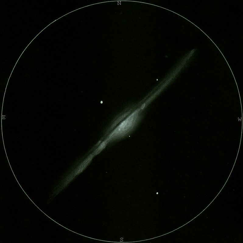 ngc4565.jpg