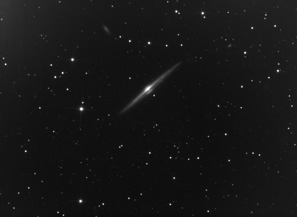 ngc4565_2009-03-22_090403.jpg