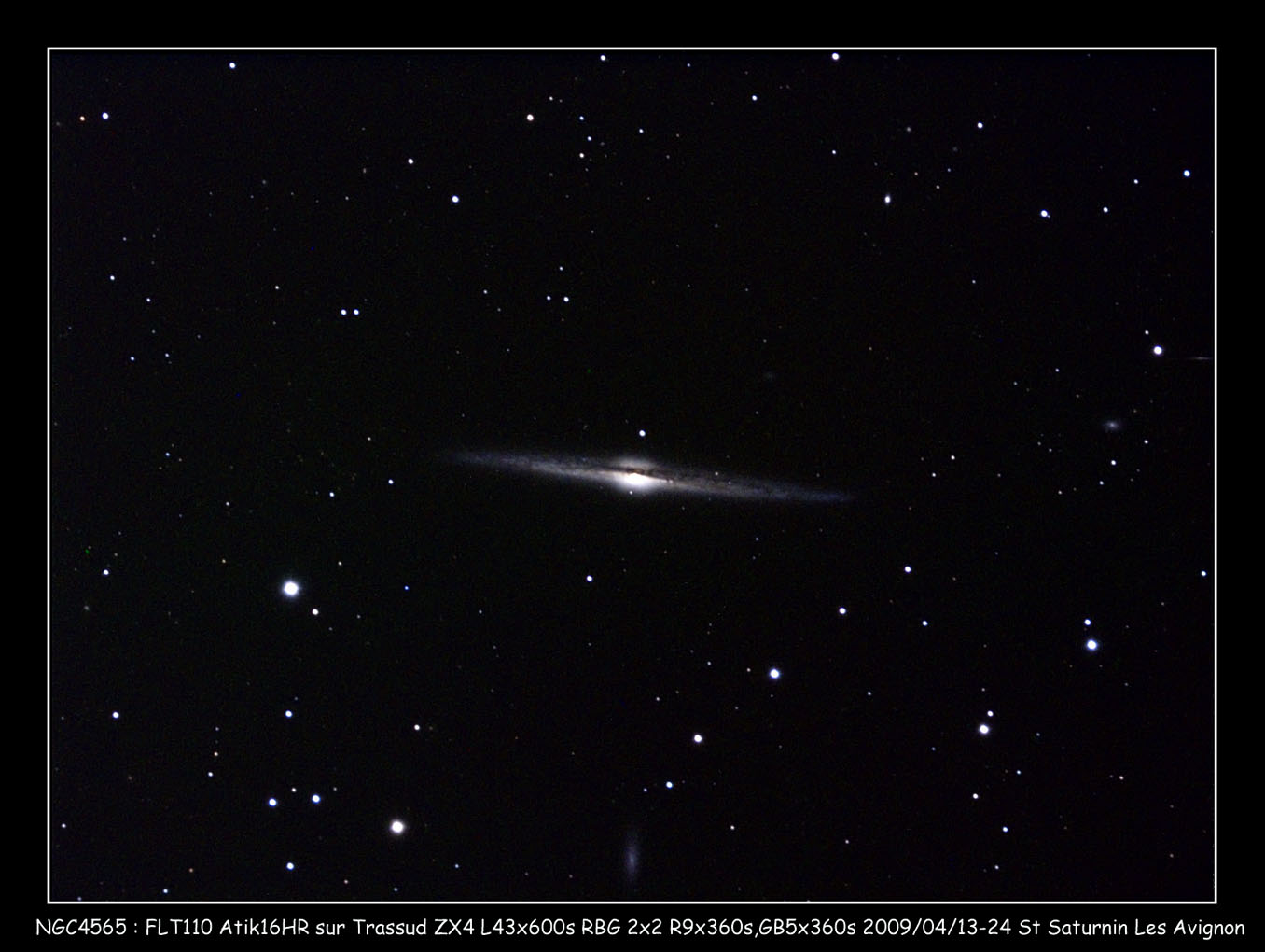ngc4565_couleur.jpg