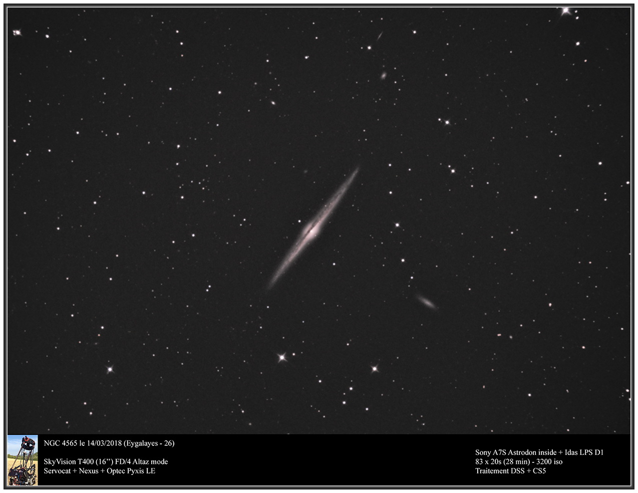 ngc4565_cs5_red_fin.jpg