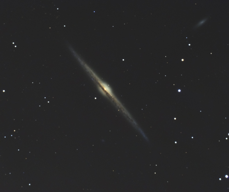 ngc4565small.jpg