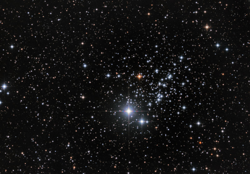ngc457-75.jpg