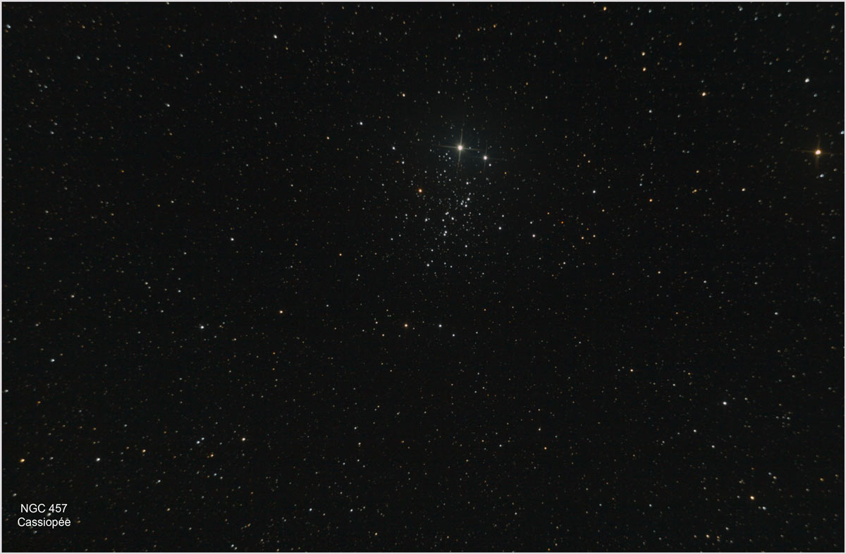 ngc457.jpg
