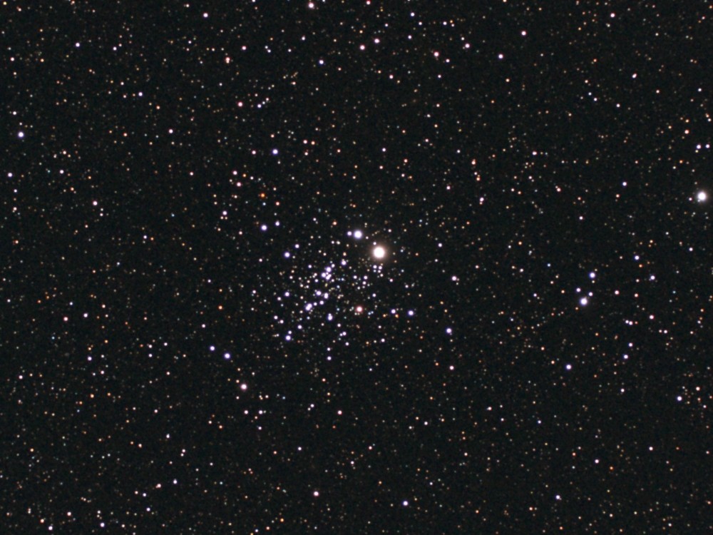 ngc45711.jpg
