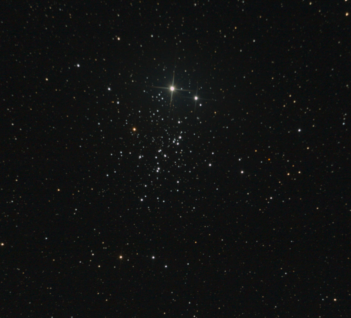 ngc457_crop.jpg