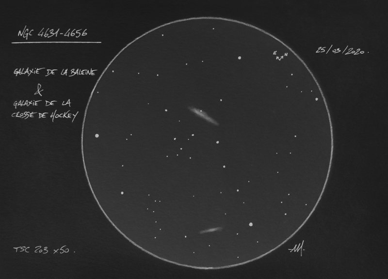 ngc46310.jpg