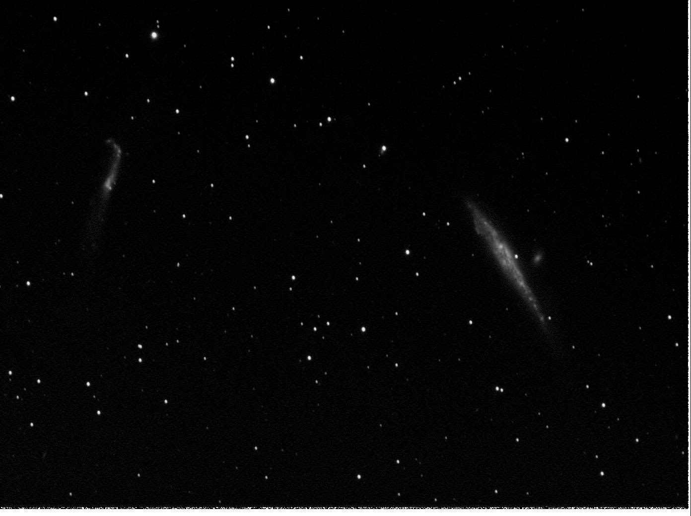 ngc4631jpeg.jpg