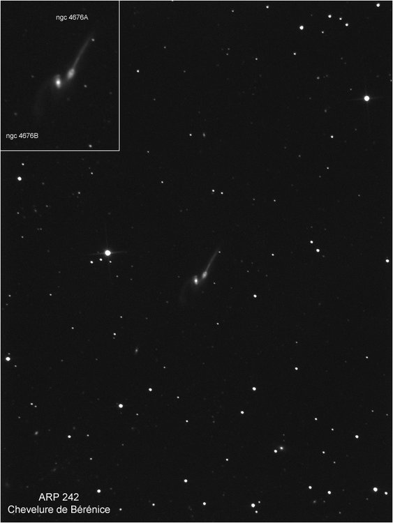 ngc4676_atik_13_4_2010_ann.jpg