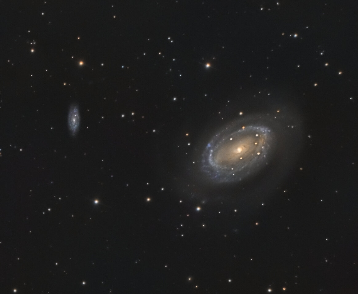 ngc4725_v2_j.jpg.ca4d631a9259faf49acf234c9c0c67a2.jpg