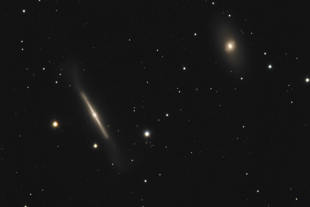 ngc4762_2015_04_21_v3_vignette_forum.jpg