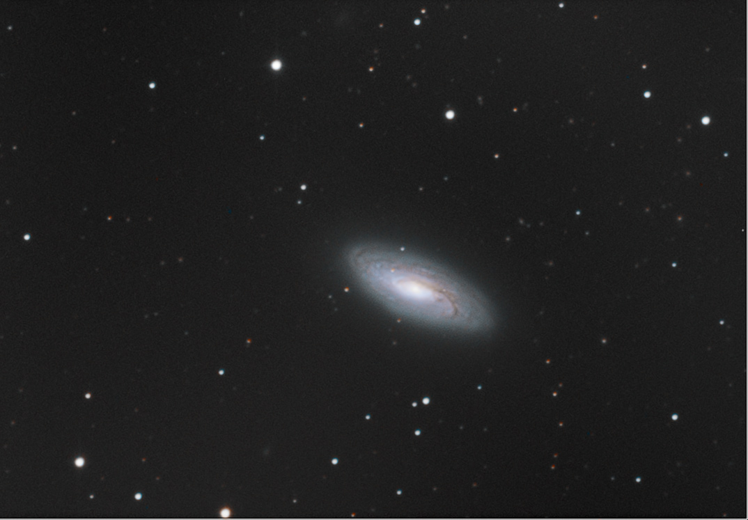 ngc5005.jpg