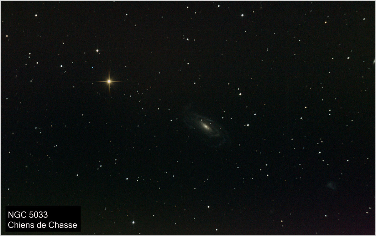 ngc5033.jpg