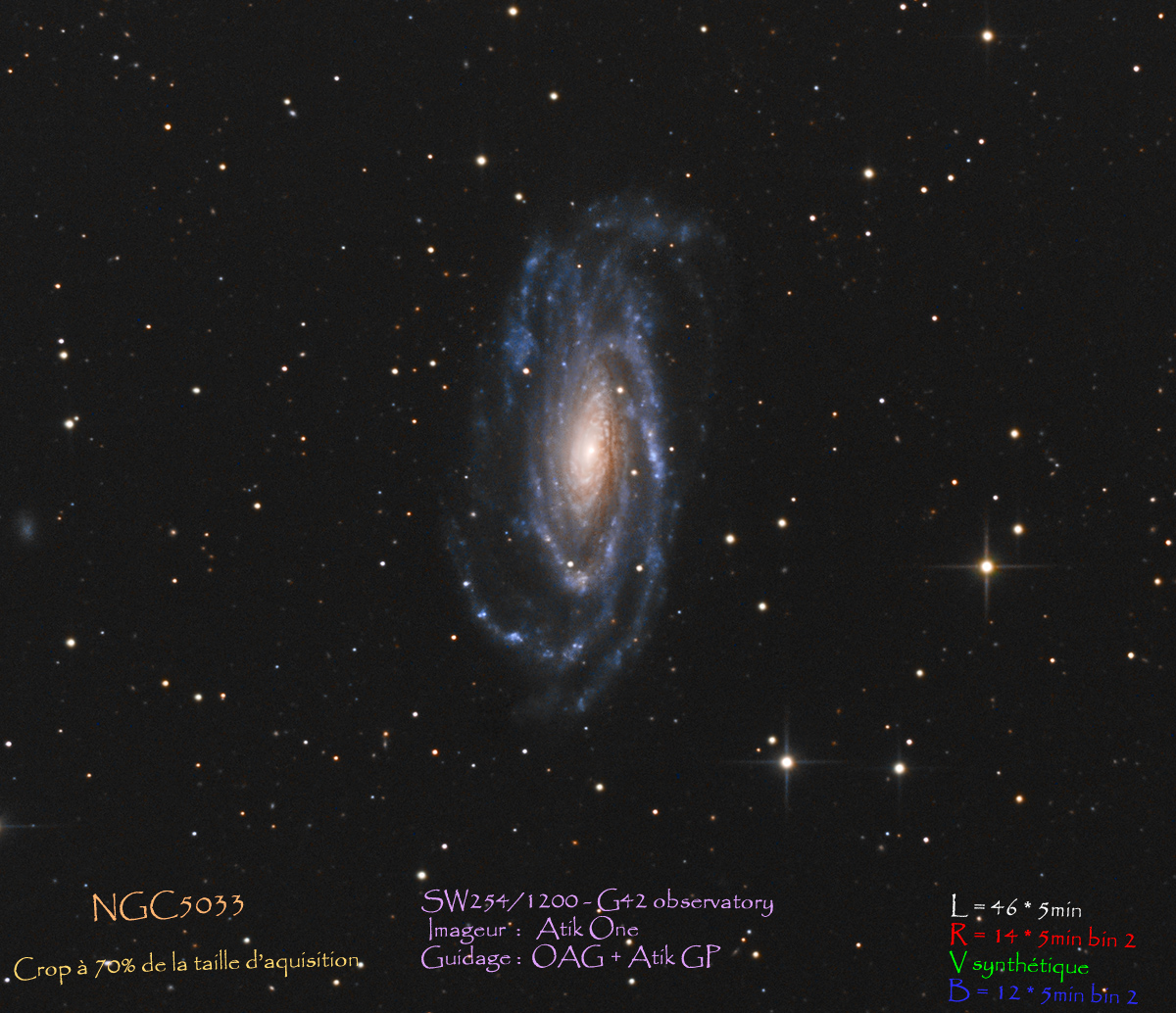 ngc5033_concours_hiver_2016_b.jpg