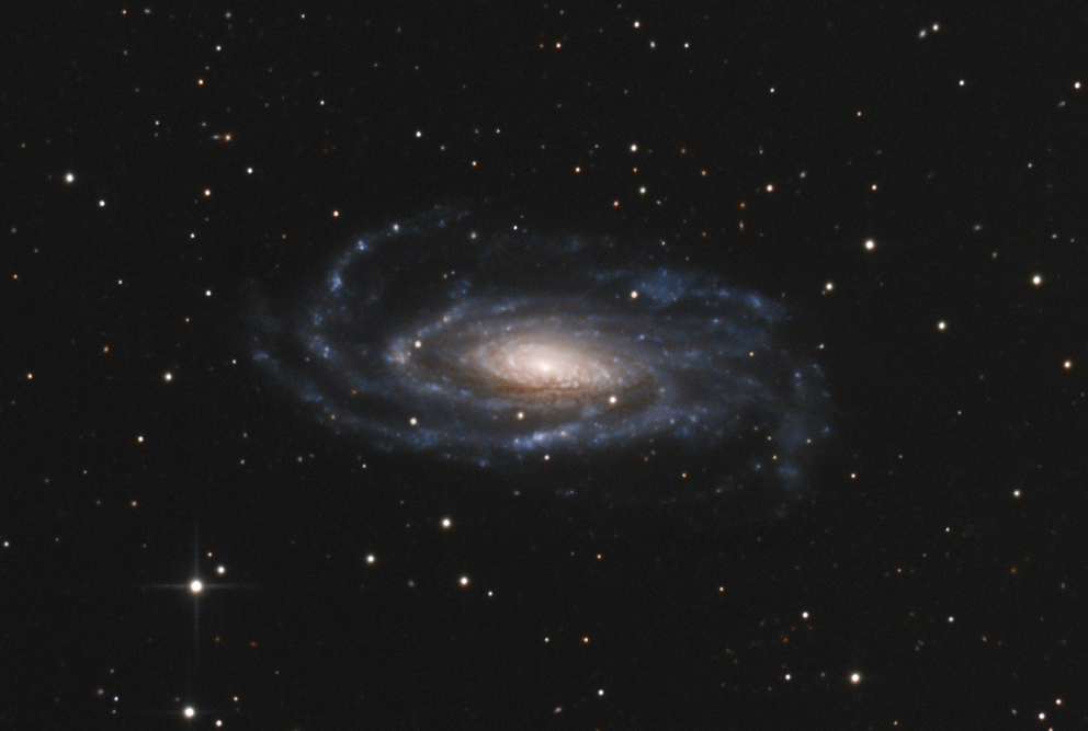 ngc5033_evolution.gif