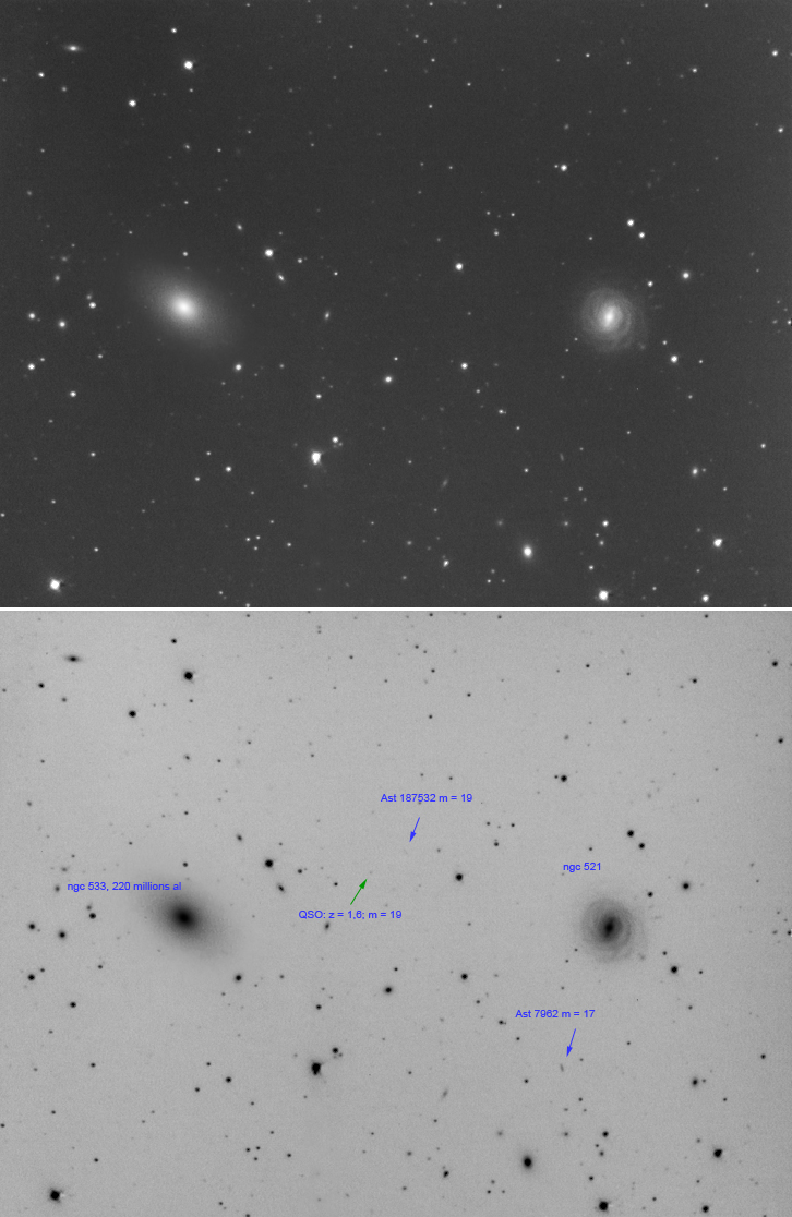 ngc521-ff-261110.jpg