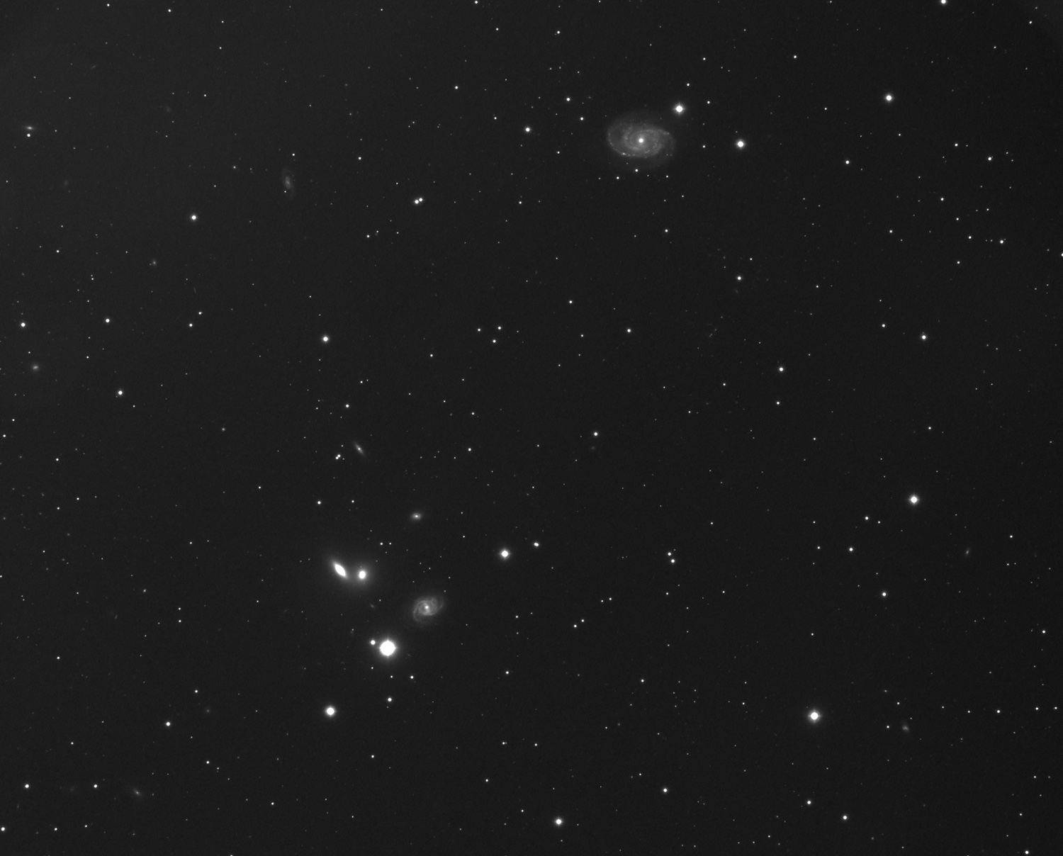 ngc5371L-24x5min-010711r.jpg