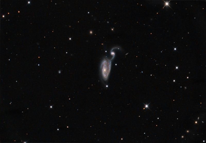 ngc5395-75.jpg