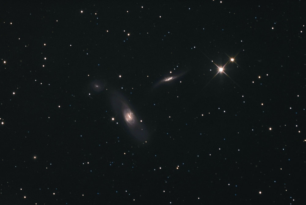 ngc5566-lrvb-2-3.jpg