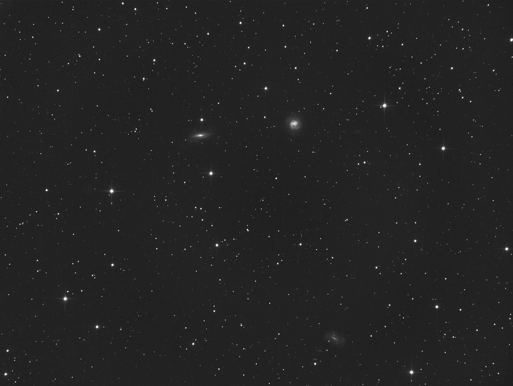 ngc5713.jpg