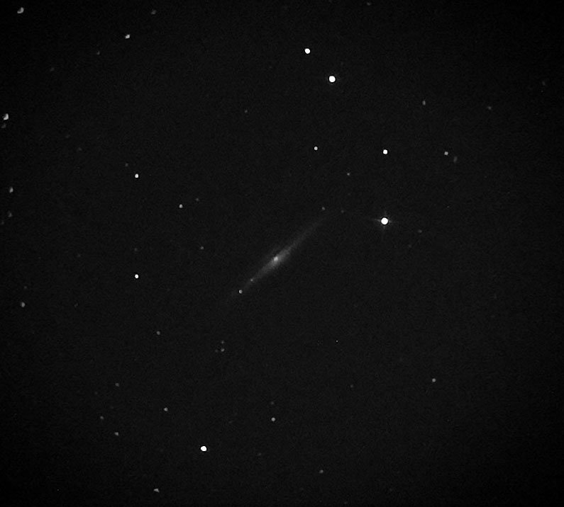ngc57410.jpg