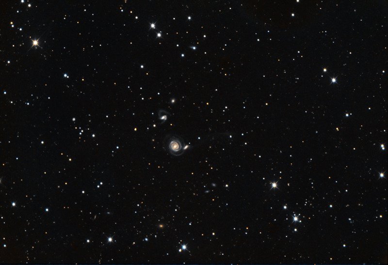 ngc5754-75.jpg