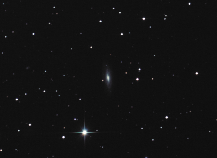 ngc5879-crop.jpg