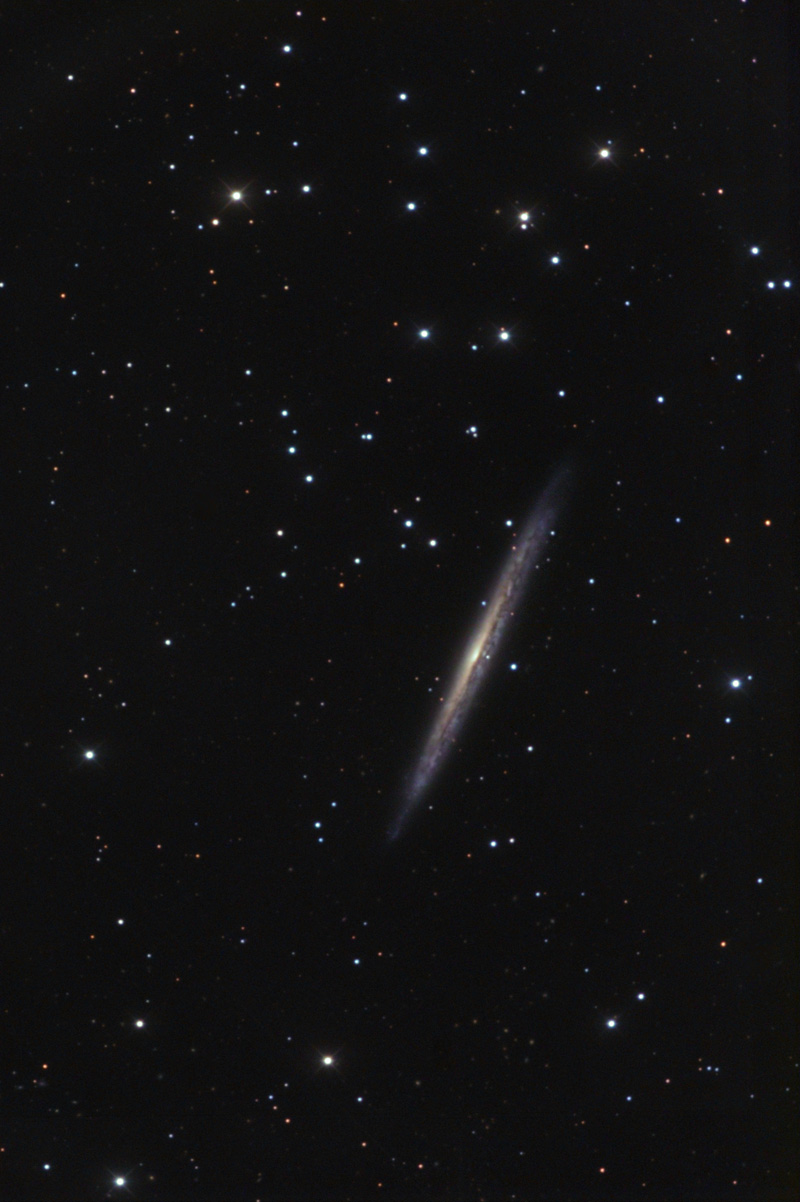ngc5907-75.jpg