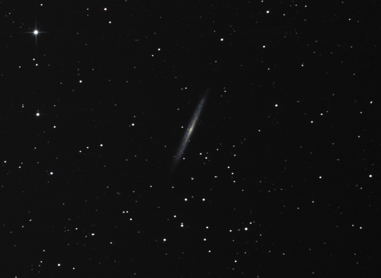 ngc5907-crop.jpg