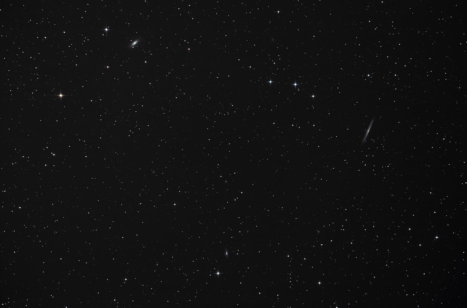 ngc5907-m102-small.jpg