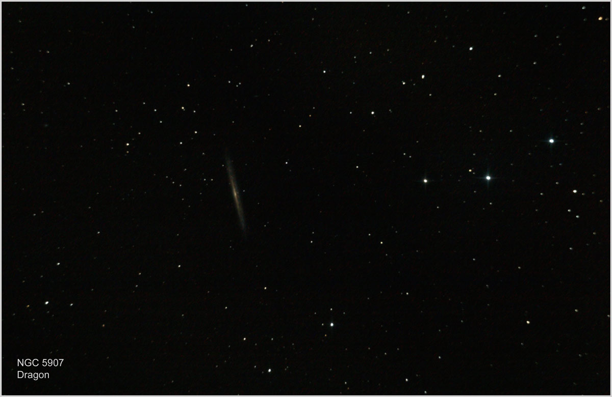 ngc5907.jpg