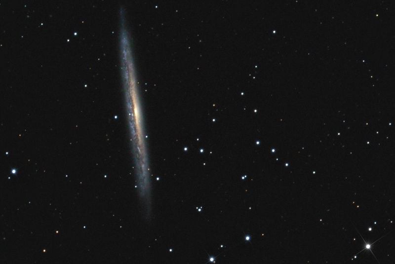 ngc5907_cdk_130504.jpg