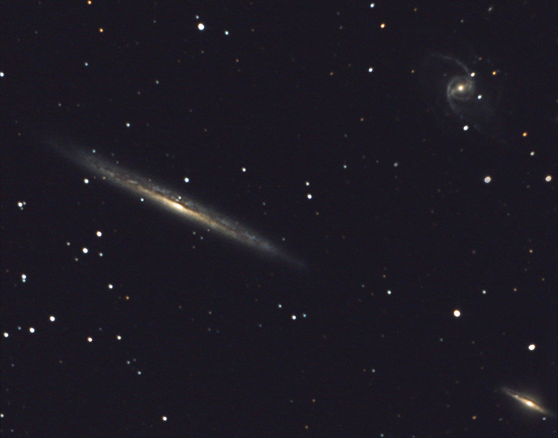 ngc5907crop.jpg