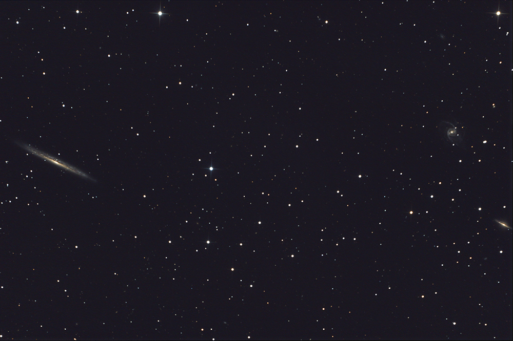 ngc5907sclognoffflatw.jpg