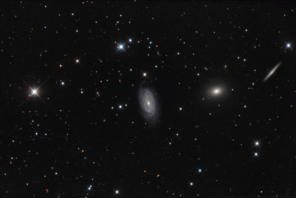 ngc5985-75.jpg