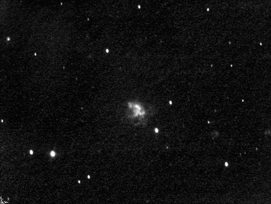 ngc604-C8-red0.5-halpha-84x60s.jpg
