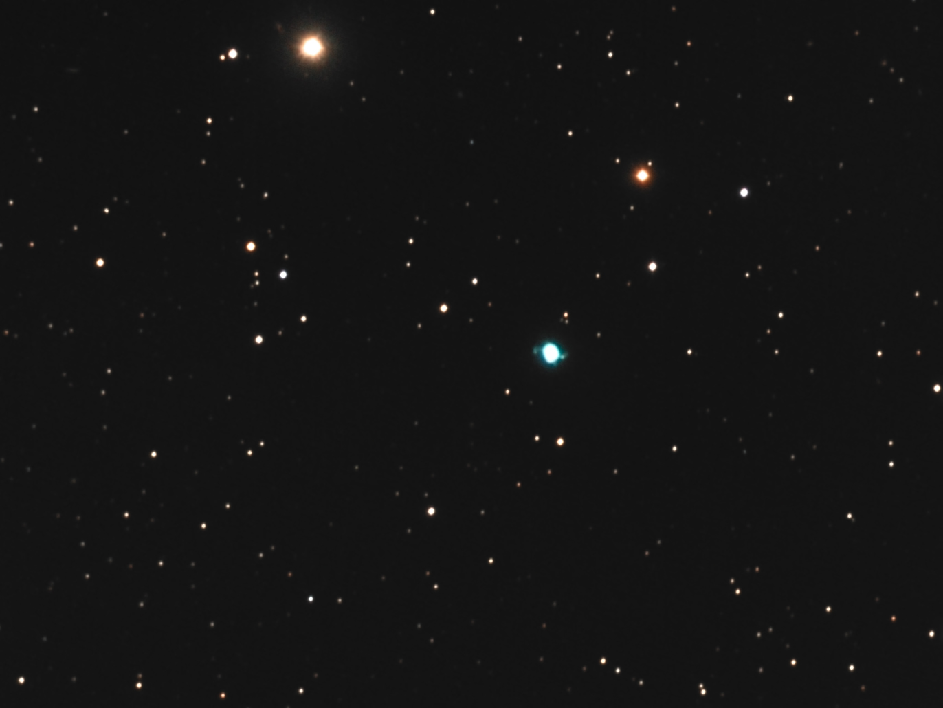 ngc6210-C8-red0.63antares-atik16hr-LRVB.jpg