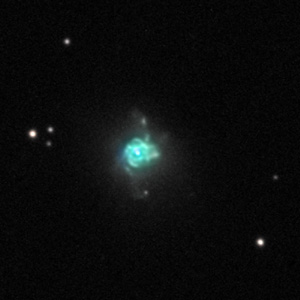 ngc6210.jpg